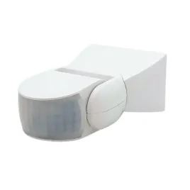 czujnik-ruchu-pir-zmierzchu-zasieg-12m-bialy-sensor-czujka-zewnetrzny-ip65