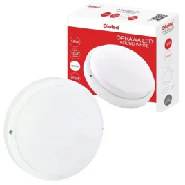 oprawa-kanalowa-led-18w-1620lm-lampa-garaz-piwnica