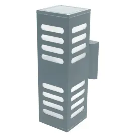 kinkiet-led-lampa-ogrodowa-zewnetrzna-antracyt