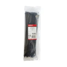 opaska-kablowa-36x300-czarna-100-sztuk-trytki-opaski-zaciskowe-erko