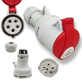 gniazdo-silowe-z-klapka-przenosne-16a-dlawik-5p-5-biegunow-ip44-400v