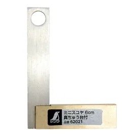 mini-katownik-shinwa-6x4cm-z-mosiezna-stopka