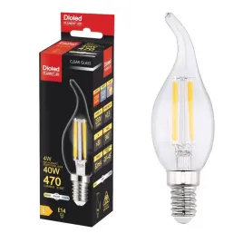 zarowka-led-e14-4w-470lm-4000k-filament-plomien