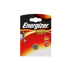 bateria-alkaliczna-epx625g-lr9-energizer-pastylka-blister-1-sztuka