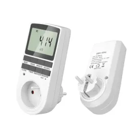 programator-elektroniczny-czasowy-timer-wtyk-lcd