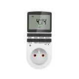programator-elektroniczny-czasowy-timer-wtyk-lcd-stan-nowy
