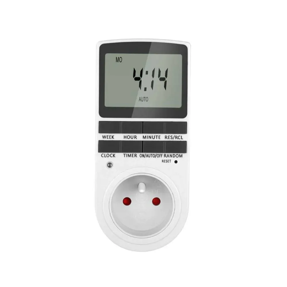 programator-elektroniczny-czasowy-timer-wtyk-lcd