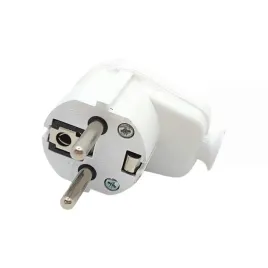 wtyczka-katowa-rozbierana-biala-unischuko-2p-z-plastrol