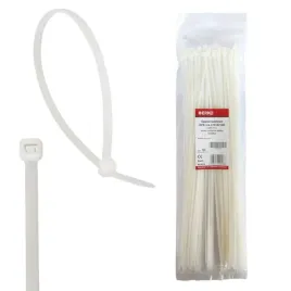 opaska-kablowa-36x300-naturalna-100-sztuk-trytki-opaski-zaciskowe-erko