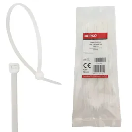 opaski-kablowe-zaciskowe-bardzo-mocne-25x200-naturalne-trytki-erko