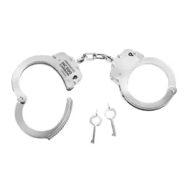 umarex-kajdanki-perfecta-hc-500-carbon-kluczyki-ochrona-mocne-policja