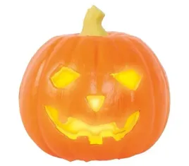 dynia-swiecaca-led-z-pianki-pianka-piankowa-16-cm-dekoracja-halloween
