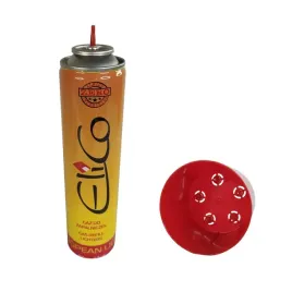 gaz-do-napelnienia-zapalniczek-palnikow-300ml