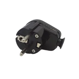 wtyczka-katowa-rozbierana-czarna-uziemienie-unischuko-2p-z-ip20-wewnetrzna