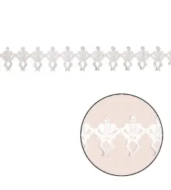 girlanda-na-sciane-kosciotrupy-szkielety-halloween-25-x-400-cm-dekoracja