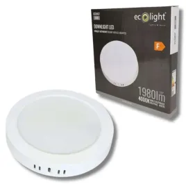 oprawa-natynkowa-sufitowa-led-18w-1980lm-4000k-ip20-wewnetrzna-okragla