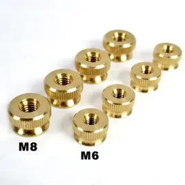 pokretla-przelotowe-mosiezne-4szt-m6-15x9mm-i-4s
