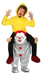 stroj-klauna-na-barana-klauny-klaun-halloween-przebranie-128