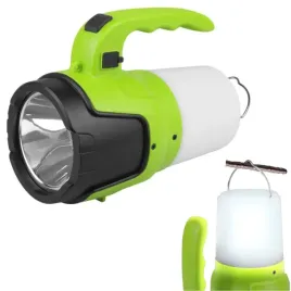latarka-2w1-akumulatorowa-450lm-300lm-usb-szperacz