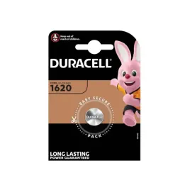 bateria-litowa-cr1620-pastylka-guzikowa-3v-blister-1-sztuka-duracell