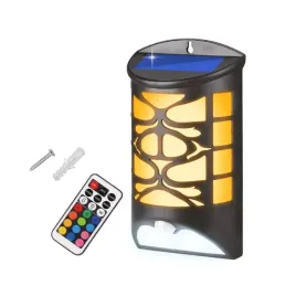 lampa-solarna-zewnetrzna-led-10w-czujnik-pilot