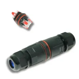 zlacze-kablowe-3pin-05-15mm2-ip68-bezsrubowe-16a-mufa-kablowa-dlawik