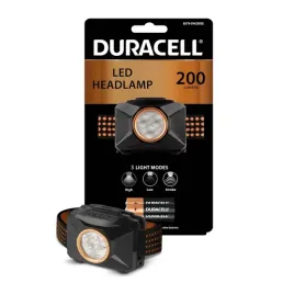 latarka-czolowa-led-taktyczna-czolowka-baterie-3xaaa-200lm-duracell