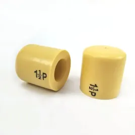 gumowe-nakladki-na-mlotek-japonski-700g-2szt