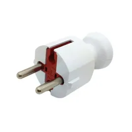 wtyczka-prosta-rozbieralna-biala-2p-16a-230v-ip20-wewnetrzna