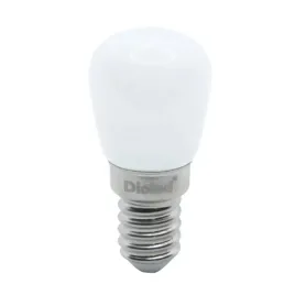 zarowka-led-e14-25w-6500k-zimna-lodowka-okap
