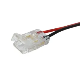 szybkozlaczka-do-tasm-led-cob-jednokolorowych-8mm-z-przewodem-10cm-2-piny