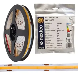 tasma-led-cob-liniowa-bezpunktowa-24v-5m-9w-m-900lm-m-4000k-ip20-nextec