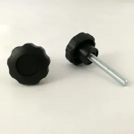 pokretlo-m6x36mm-fi30mm-2szt