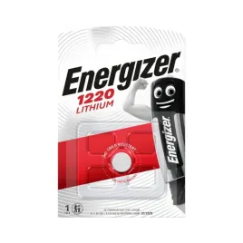 bateria-litowa-cr1220-energizer-pastylka-blister-1-sztuka