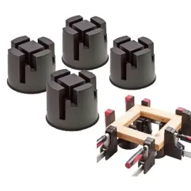 4-podstawki-pod-sciski-stolarskie