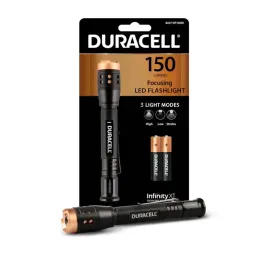 latarka-reczna-led-aluminiowa-zoom-biwakowa-baterie-2x-aaa-150lm-duracell
