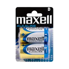 bateria-alkaliczna-d-lr20-duza-blister-2-sztuki-maxell