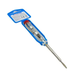 probnik-elektryczny-napiecia-pradu-14cm-izolowany-srubokret-plaski-polmark