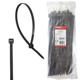 opaska-kablowa-76x300-czarna-100-sztuk-trytki-opaski-zaciskowe-erko