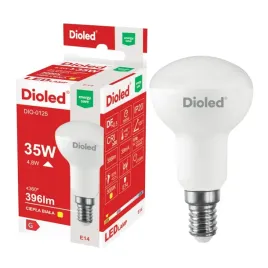 zarowka-led-r50-e14-48w-barwa-ciepla-396lm