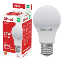 zarowka-led-e27-85w-barwa-ciepla-806lm-3000k
