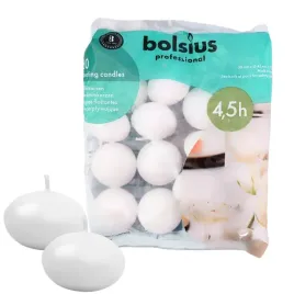 plywajace-swieczki-male-na-slub-urodziny-dekoracja-do-wazonu-20szt-biale