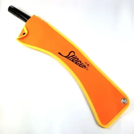 pokrowiec-na-japonskie-pily-ogrodowe-mk-16-dx-h