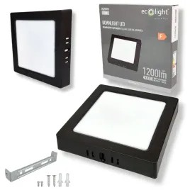 oprawa-natynkowa-plafon-led-kwadratowy-12w-1200lm-4000k-ip20-czarna