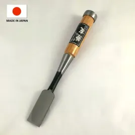 dluto-japonskie-9mm-shirogami-oire-kanetomo