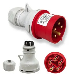 wtyczka-silowa-przenosna-prosta-wtyk-32a-5p-5-biegunow-ip44-400v