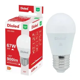 zarowka-led-kulka-e27-9w-barwa-neutralna-900lm