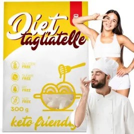 makaron-bezglutenowy-konjac-blonnik-wege-cheat-meal-keto-tagliatelle-400g