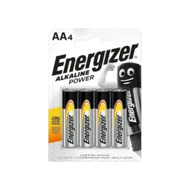4x-baterie-alkaliczne-paluszki-aa-lr6-energizer-15v-blister-4-sztuki