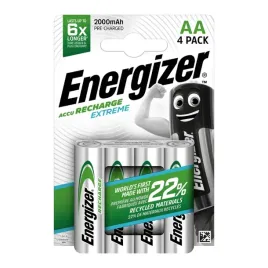 4x-akumulatorki-baterie-power-plus-aa-r6-2000mah-energizer-blister-4-sztuki